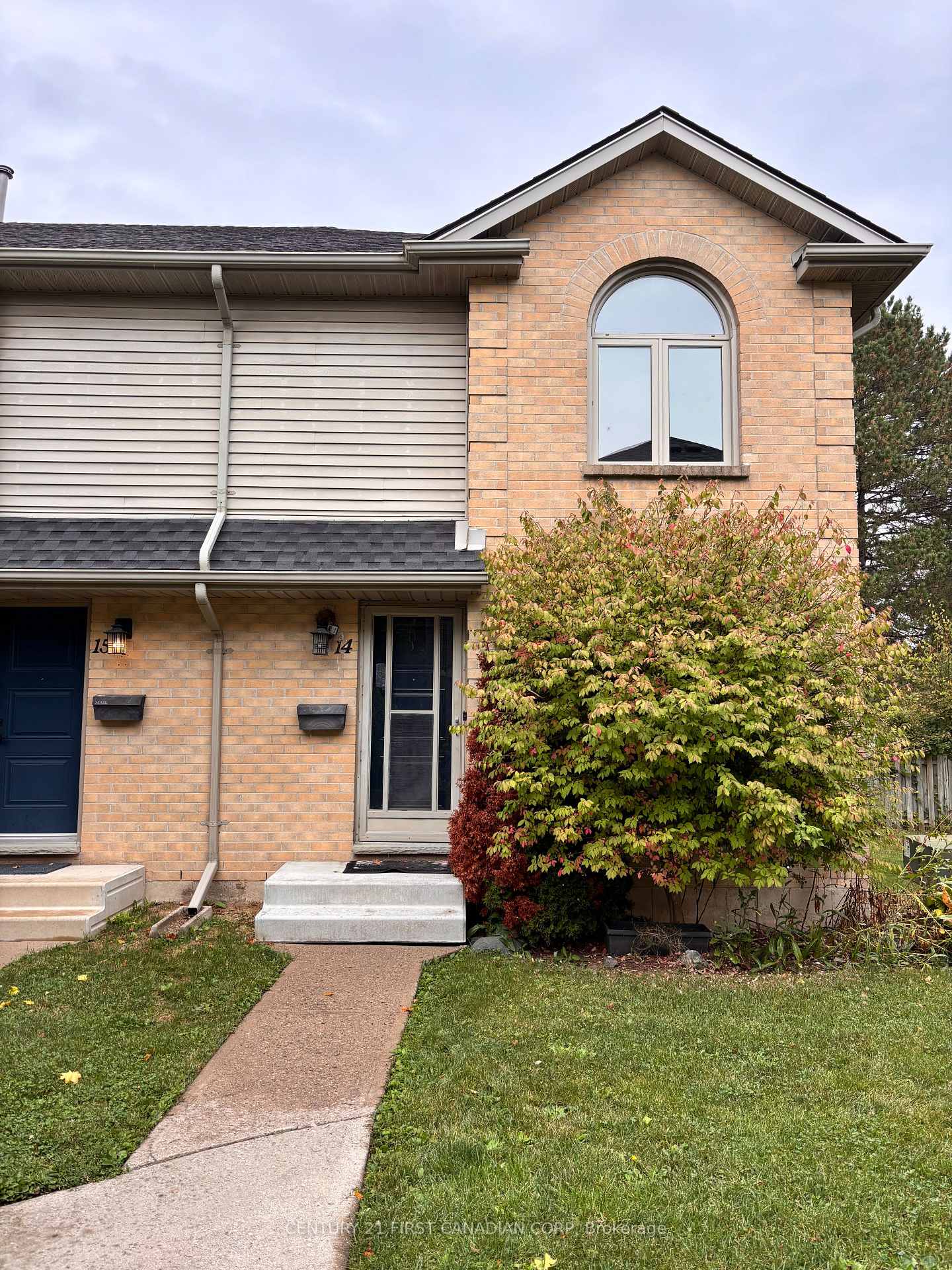 925-lawson-road-london-north-ontario-x12426946