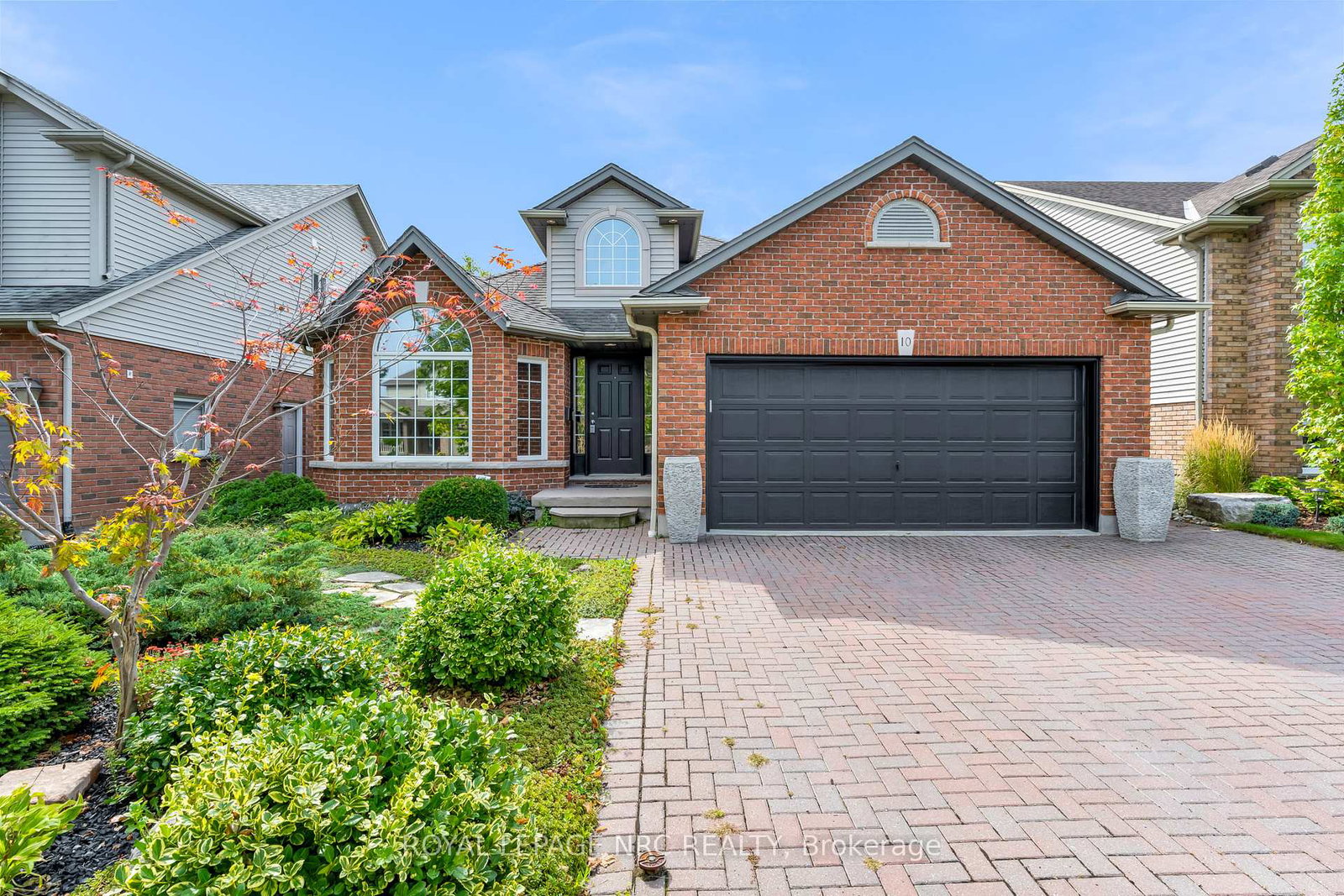 10-montrose-street-st-catharines-ontario-x12426953