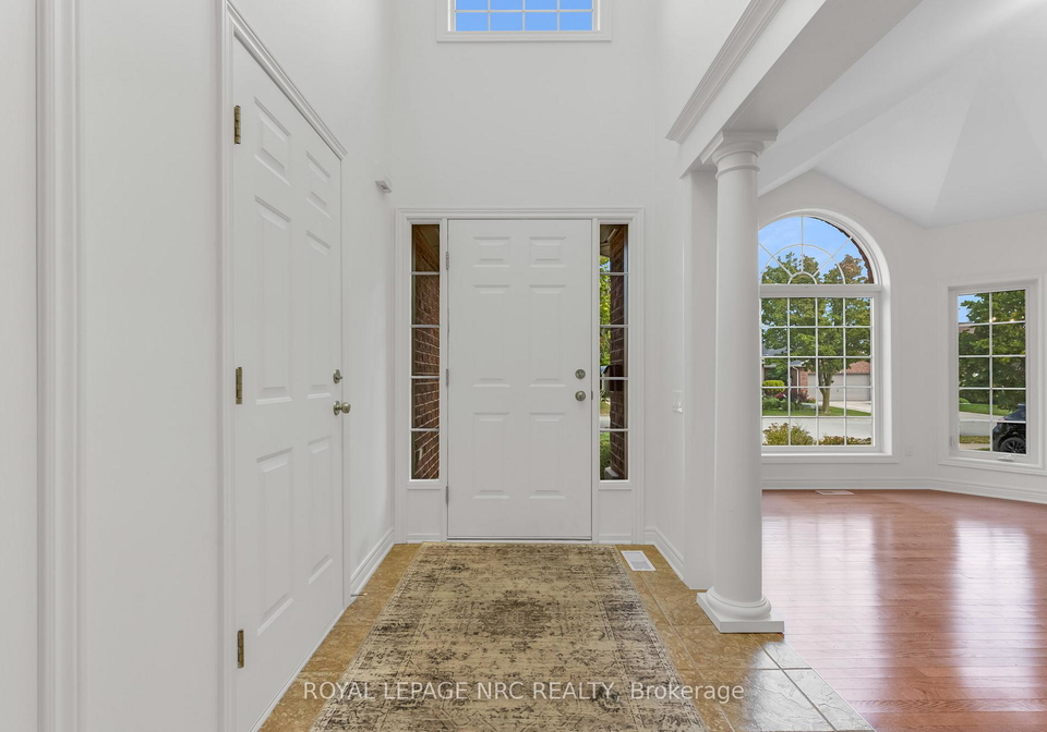 10-montrose-street-st-catharines-ontario-x12426953