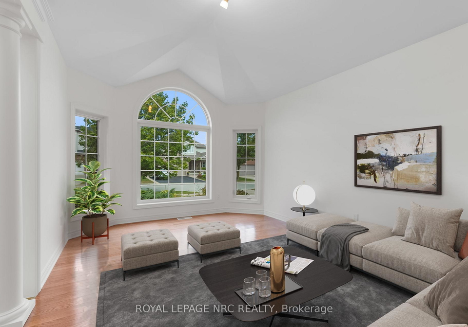 10-montrose-street-st-catharines-ontario-x12426953
