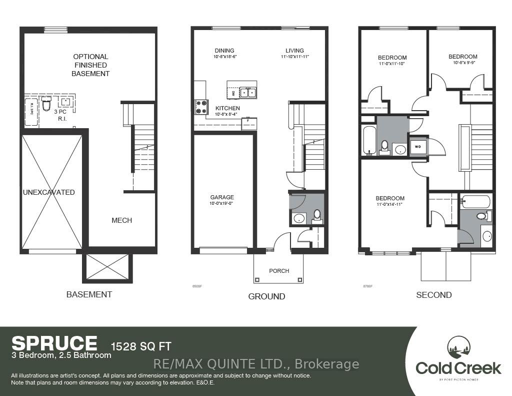 40-hineman-street-prince-edward-county-ontario-x12426957
