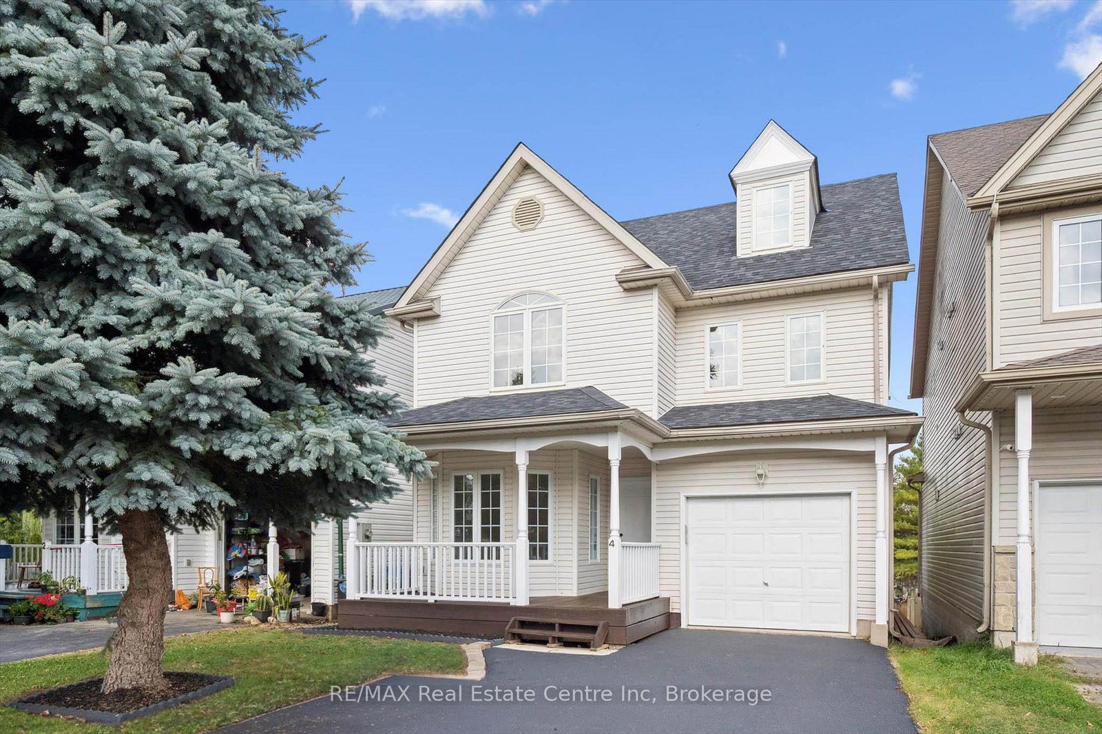 4-carrington-place-guelph-ontario-x12426969