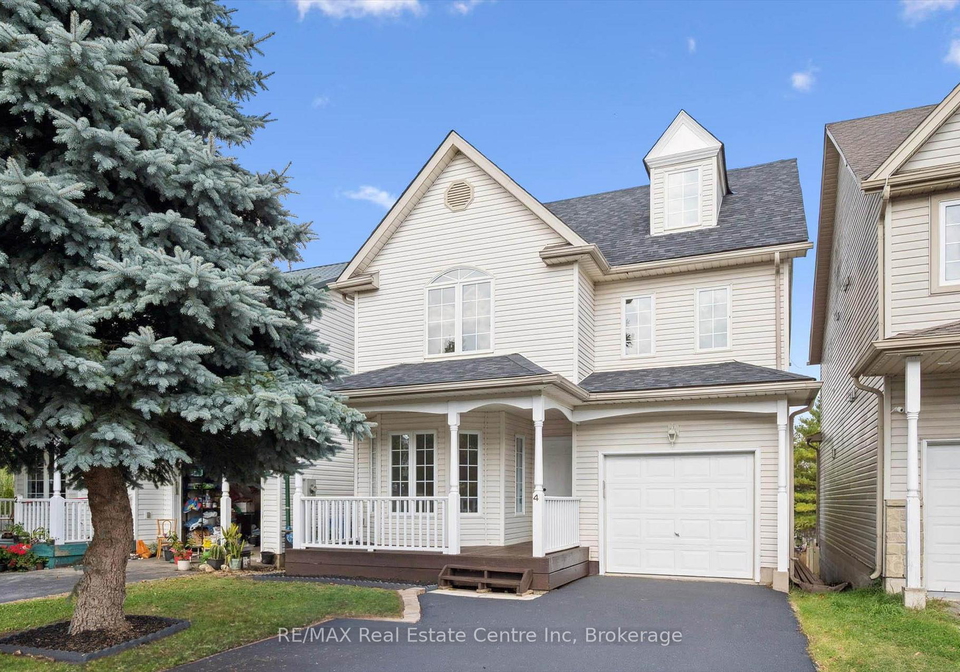 4-carrington-place-guelph-ontario-x12426969