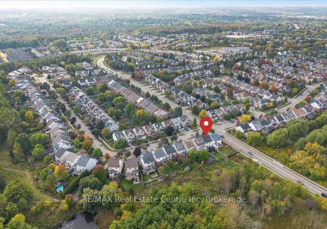 4-carrington-place-guelph-ontario-x12426969