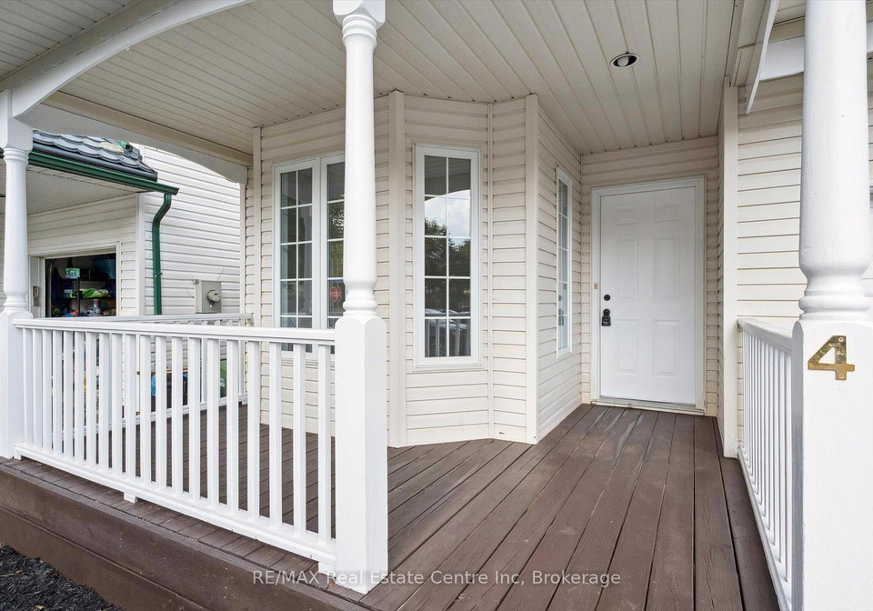 4-carrington-place-guelph-ontario-x12426969