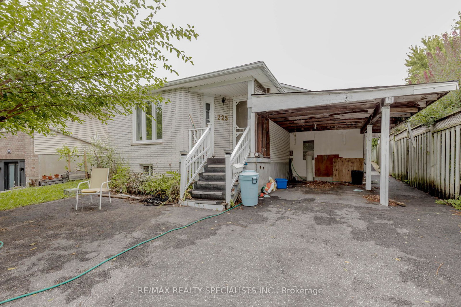 225-arlington-street-cambridge-ontario-x12426995