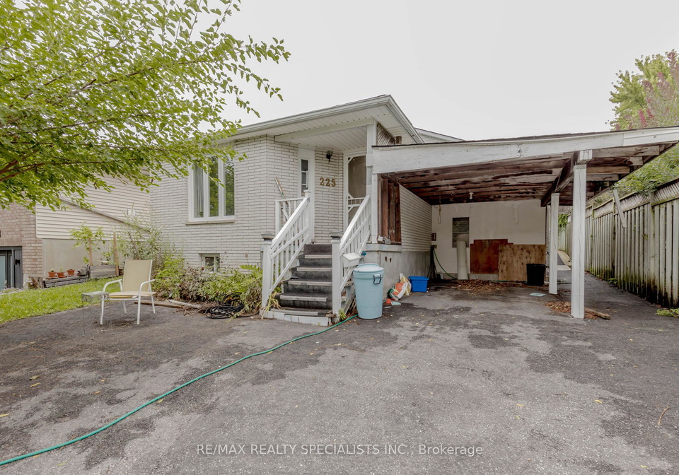 225-arlington-street-cambridge-ontario-x12426995