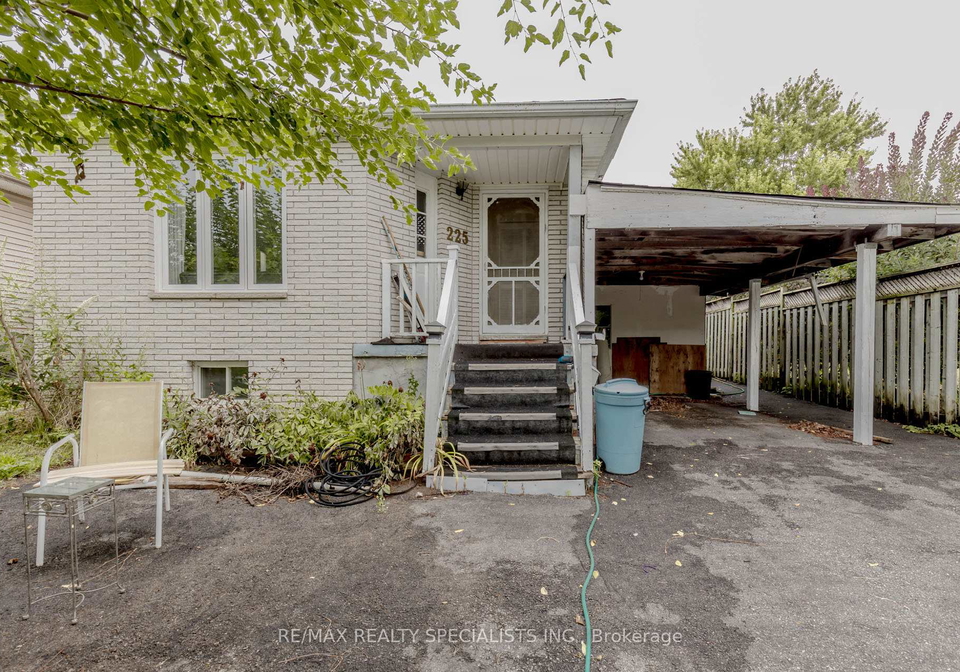 225-arlington-street-cambridge-ontario-x12426995