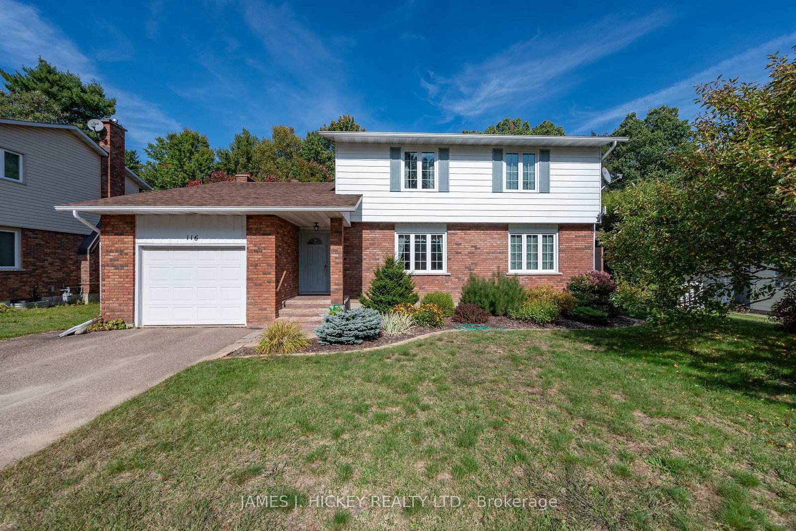 116-frontenac-crescent-deep-river-ontario-x12427011