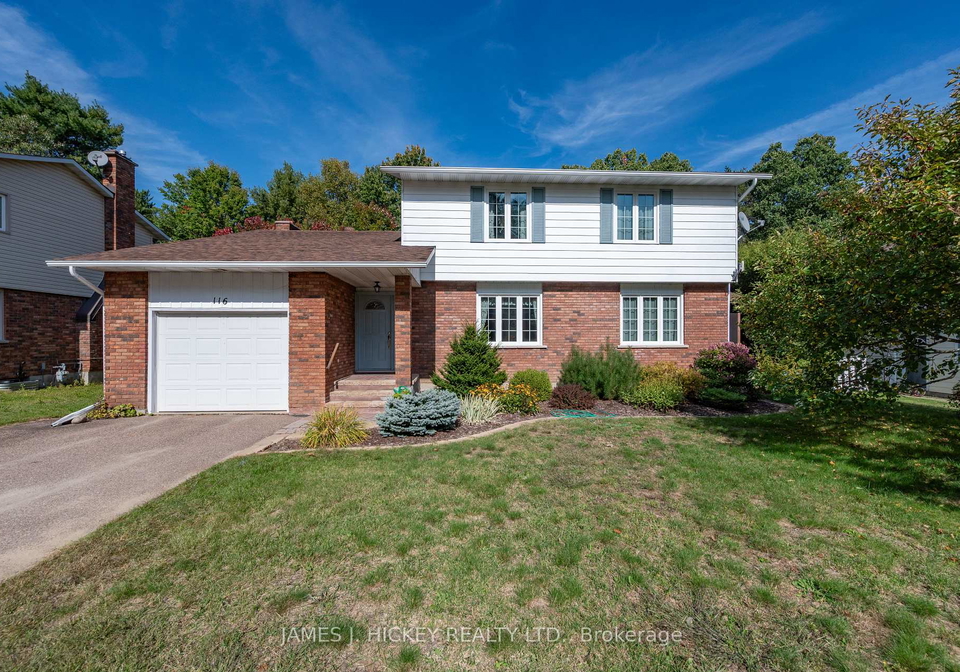 116-frontenac-crescent-deep-river-ontario-x12427011