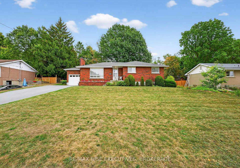 748-mona-drive-kingston-ontario-x12427013