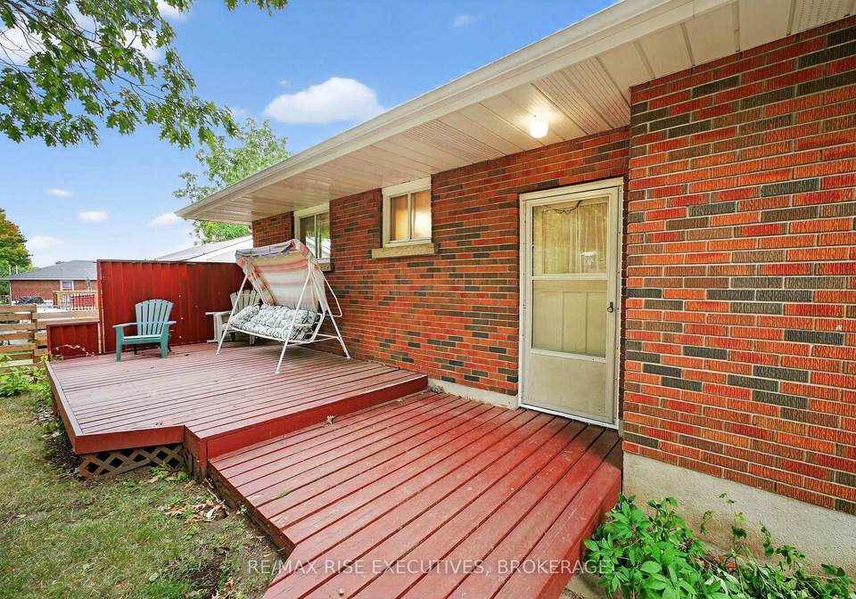 748-mona-drive-kingston-ontario-x12427013