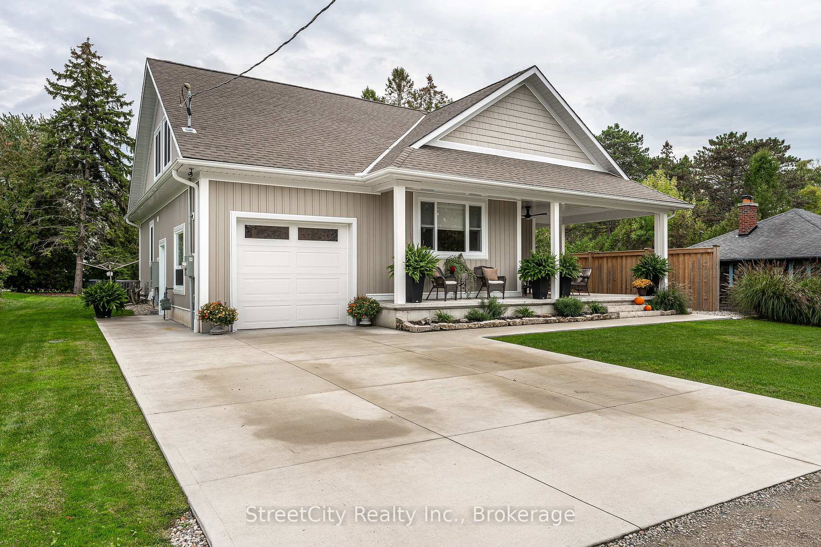 71214-anne-street-bluewater-ontario-x12427034