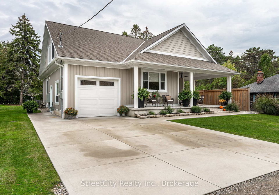 71214-anne-street-bluewater-ontario-x12427034