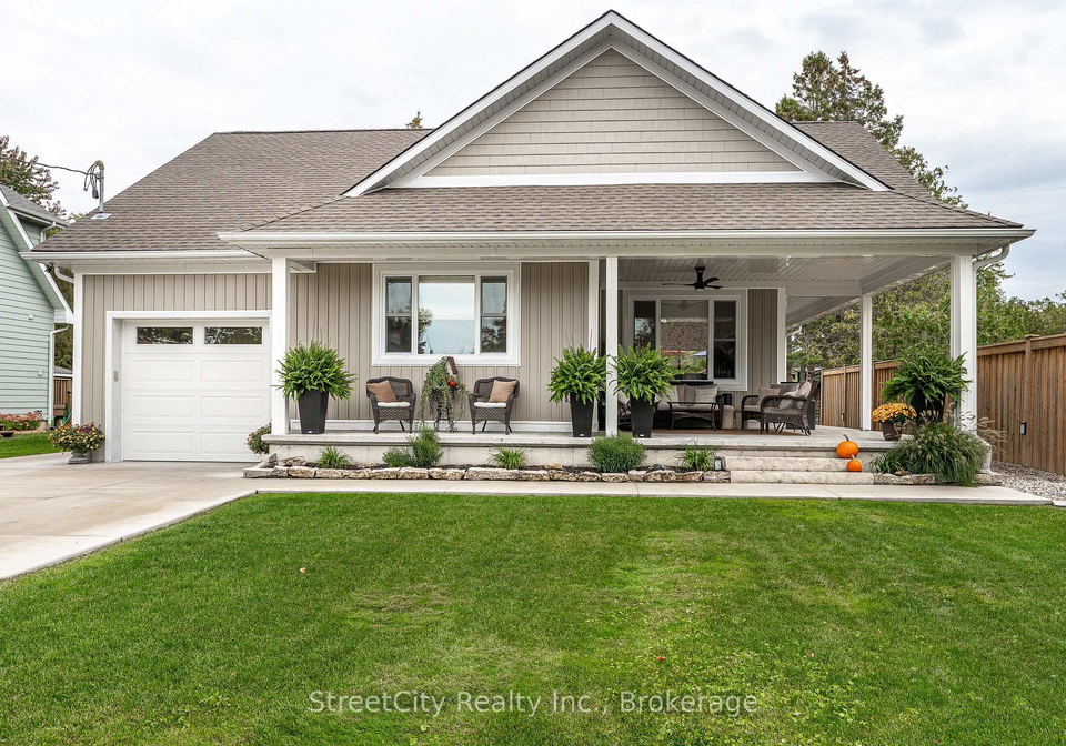 71214-anne-street-bluewater-ontario-x12427034