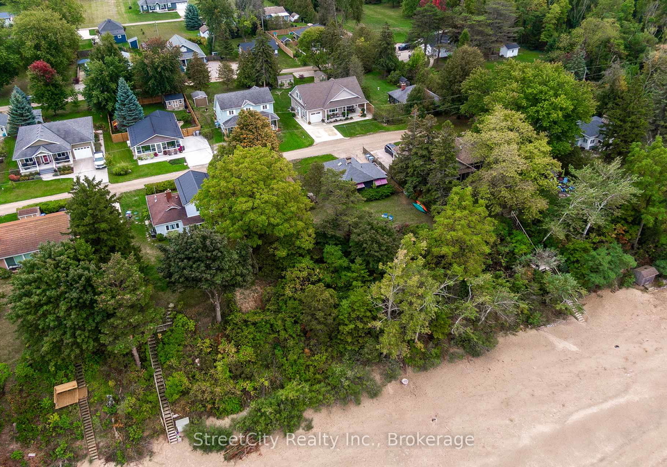 71214-anne-street-bluewater-ontario-x12427034