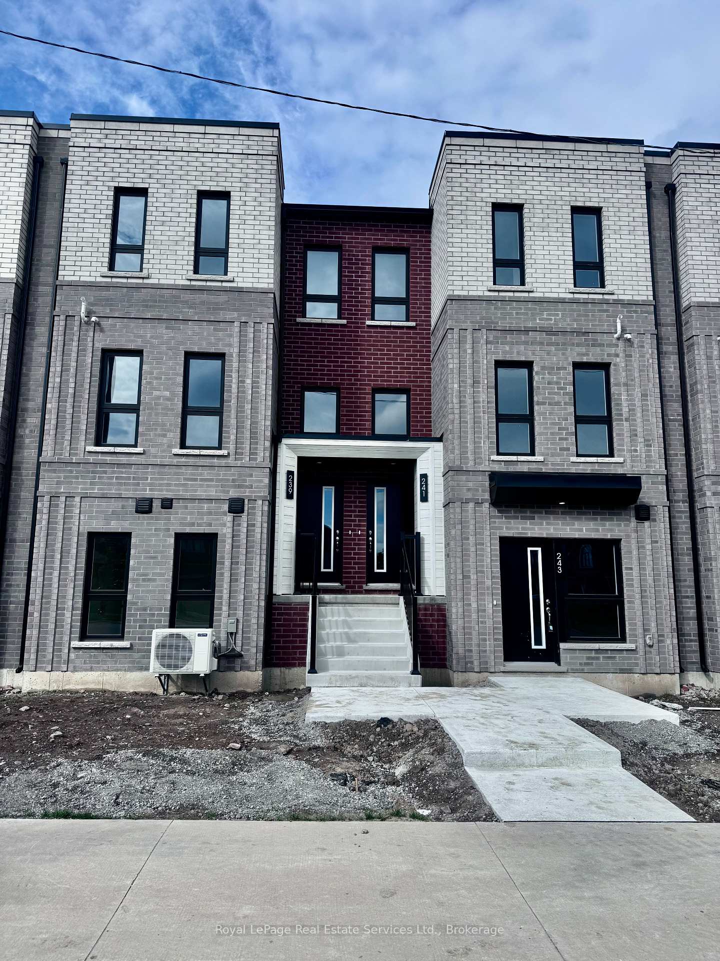 241-burke-street-hamilton-ontario-x12427035
