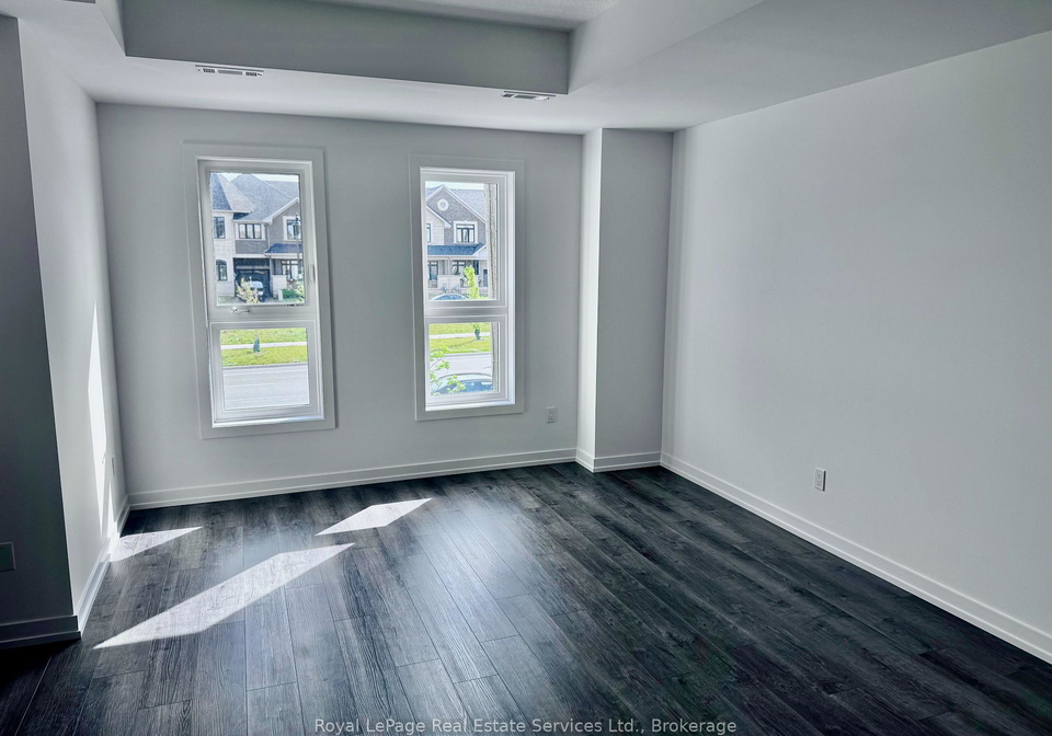 241-burke-street-hamilton-ontario-x12427035