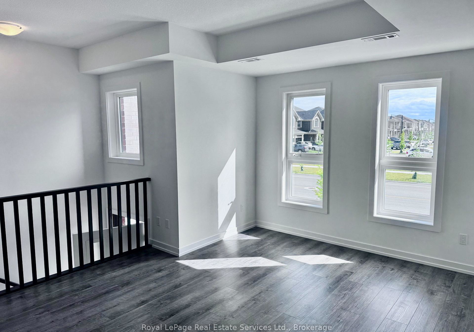 241-burke-street-hamilton-ontario-x12427035
