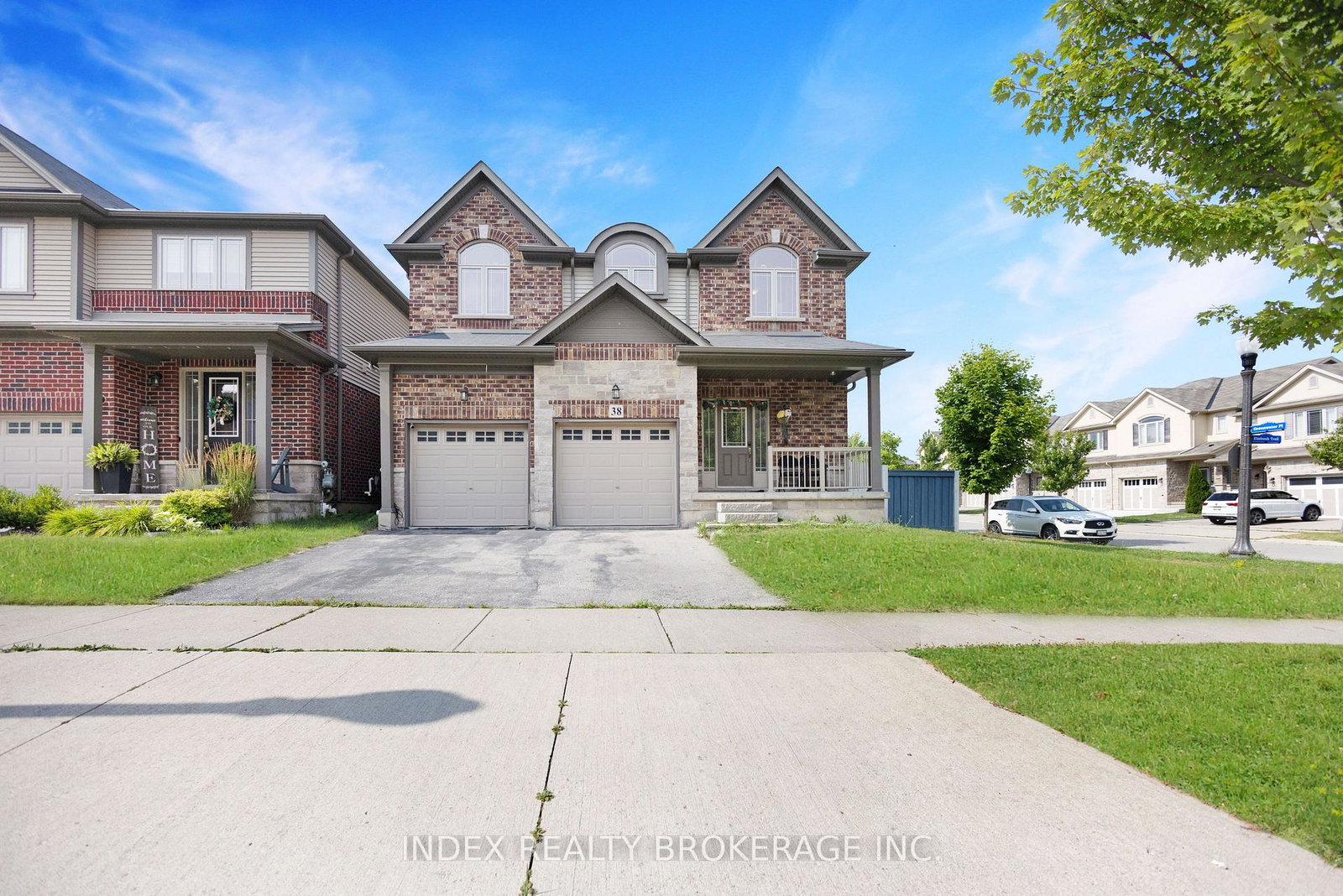 38-elmbank-trail-kitchener-ontario-x12427048