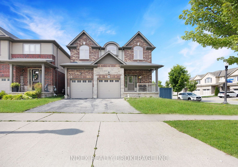 38-elmbank-trail-kitchener-ontario-x12427048