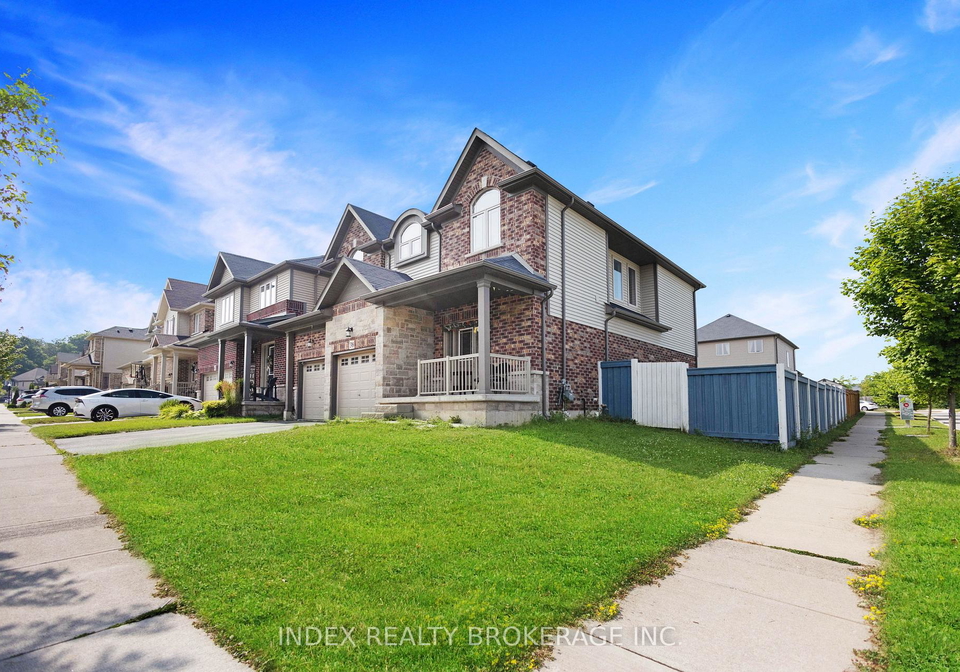 38-elmbank-trail-kitchener-ontario-x12427048