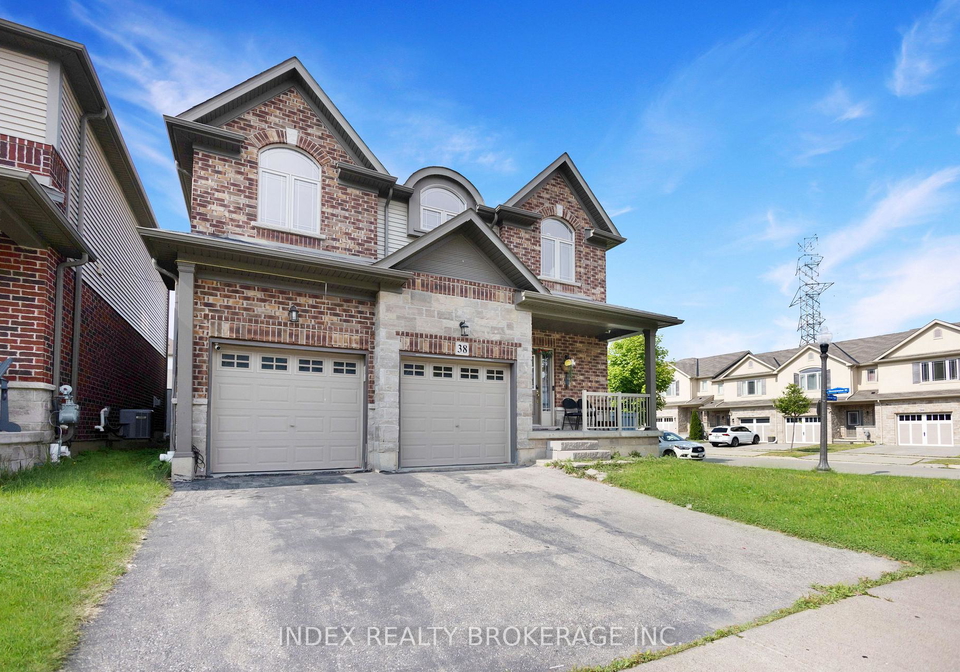 38-elmbank-trail-kitchener-ontario-x12427048
