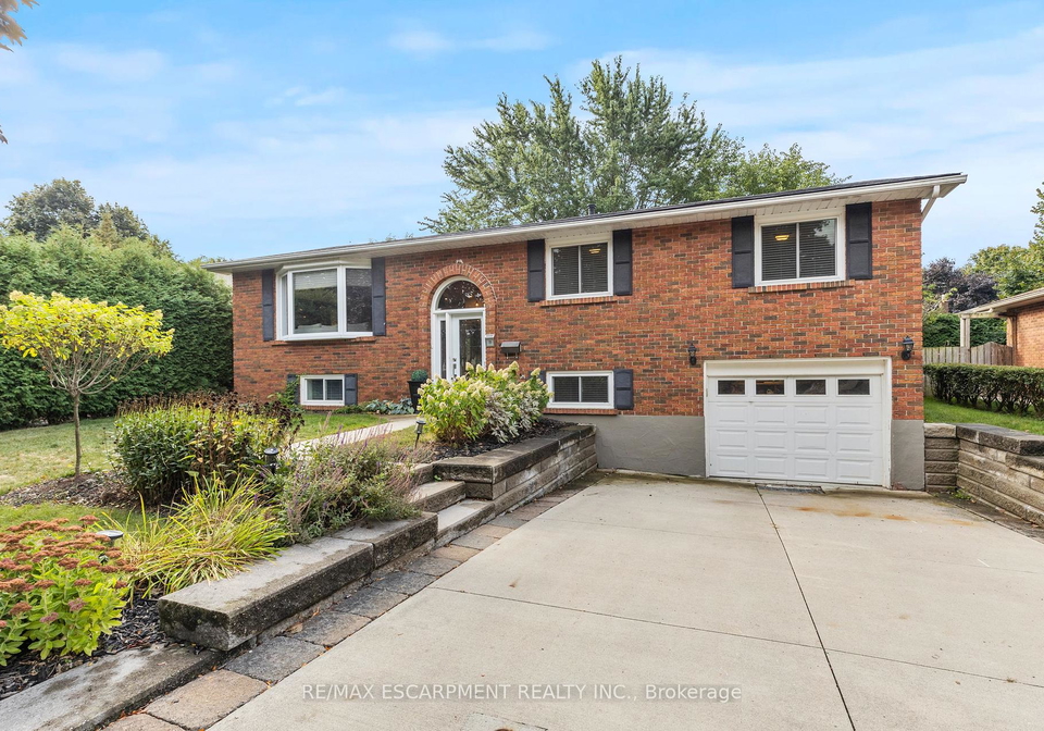 77-debora-drive-grimsby-ontario-x12427056