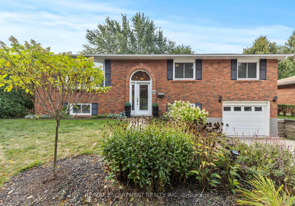77-debora-drive-grimsby-ontario-x12427056