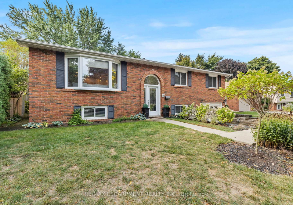77-debora-drive-grimsby-ontario-x12427056