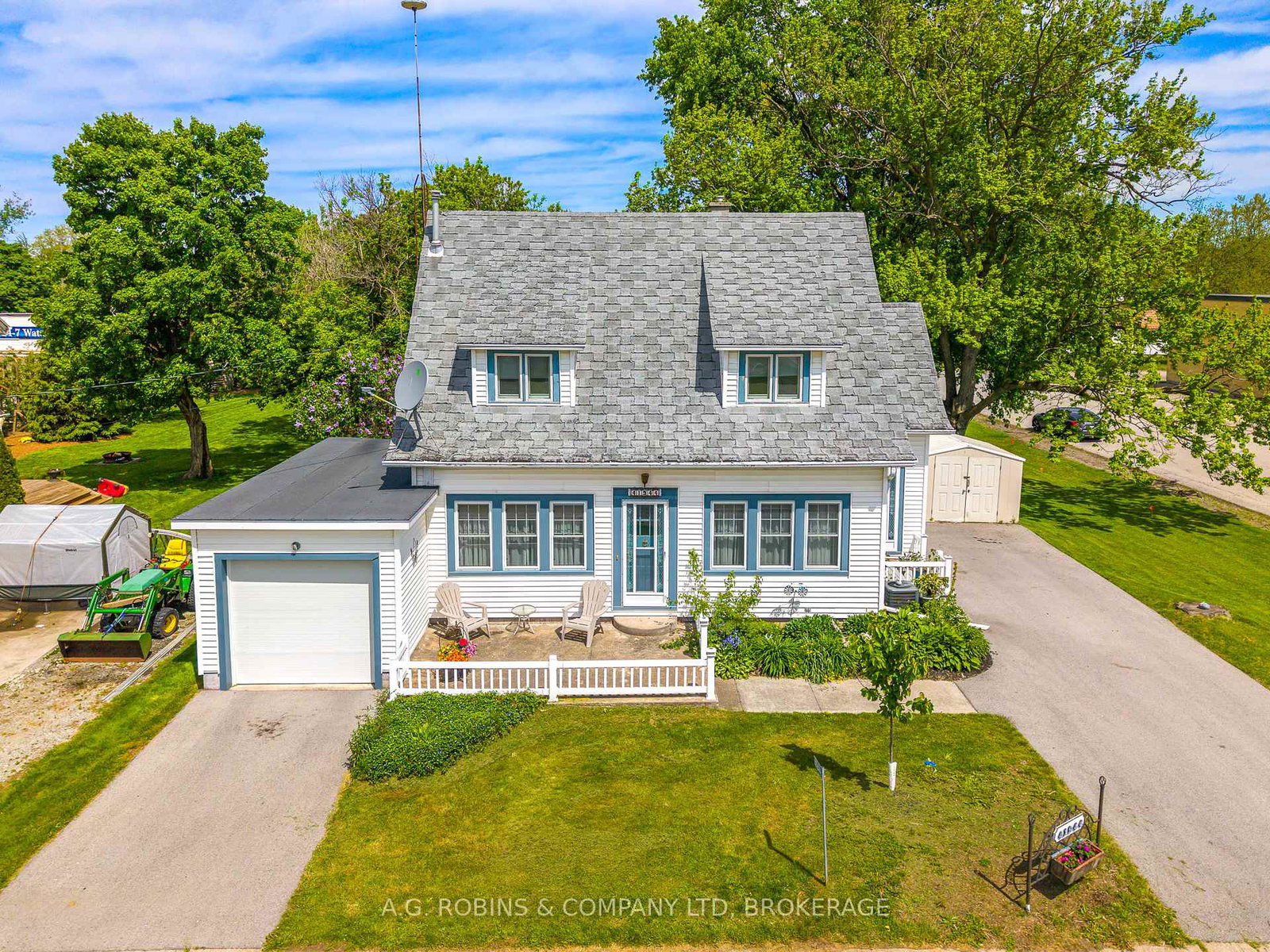 41944-clarendon-street-wainfleet-ontario-x12427070