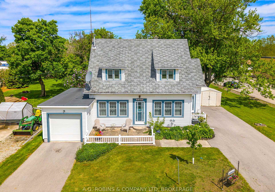 41944-clarendon-street-wainfleet-ontario-x12427070
