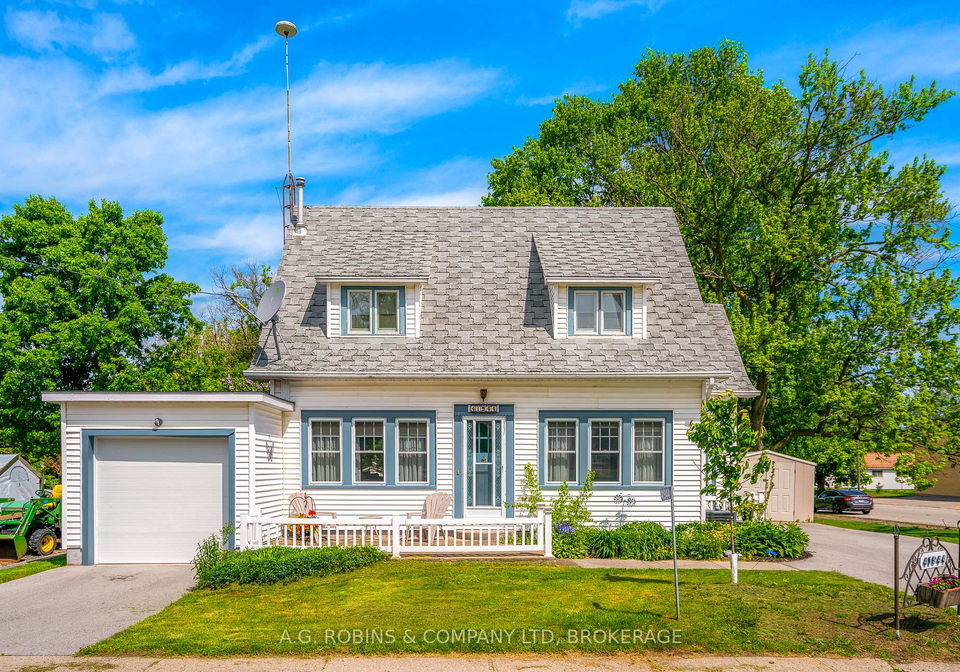 41944-clarendon-street-wainfleet-ontario-x12427070