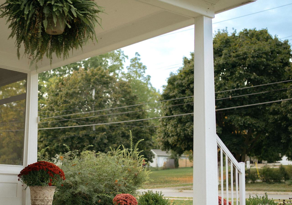 211-main-street-prince-edward-county-ontario-x12427081