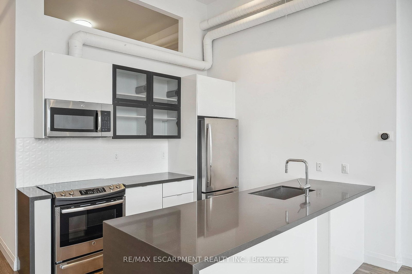 220-dundurn-street-s-hamilton-ontario-x12427084