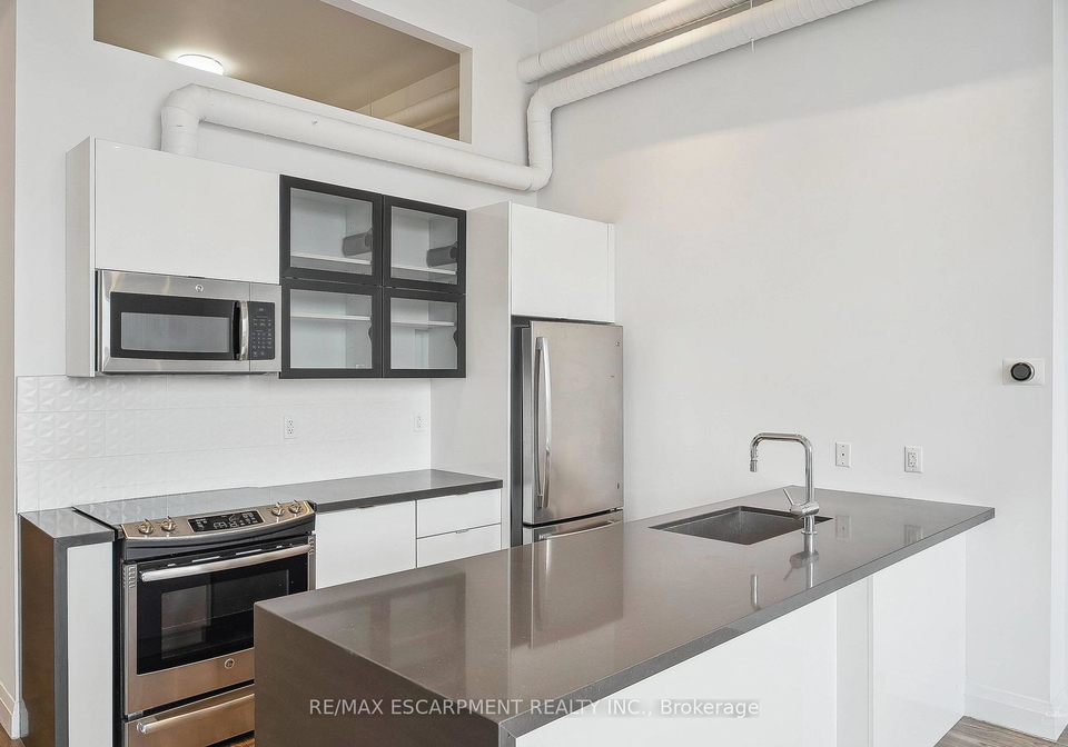 220-dundurn-street-s-hamilton-ontario-x12427084