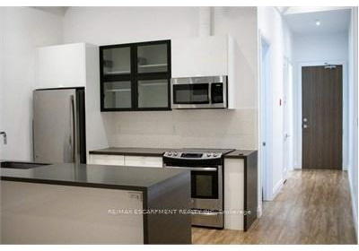 220-dundurn-street-s-hamilton-ontario-x12427084