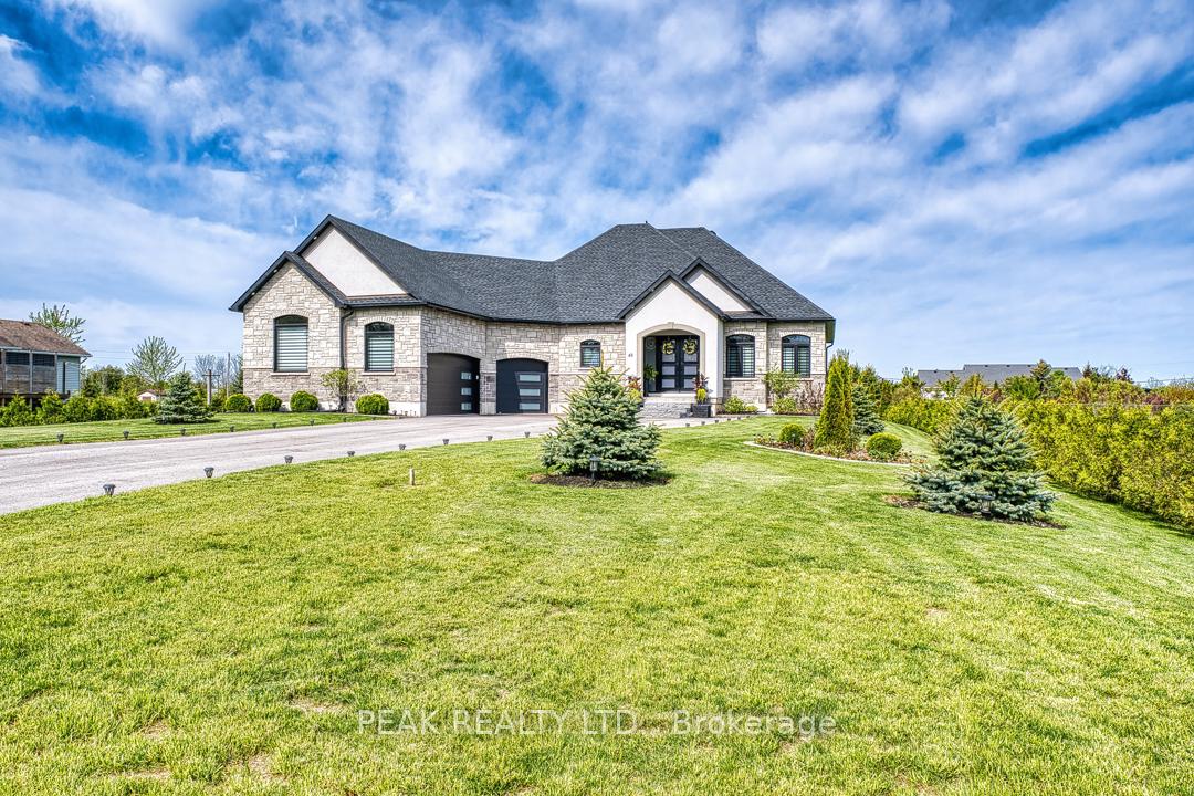 45-wellington-street-s-ashfield-colborne-wawanosh-ontario-x12427088