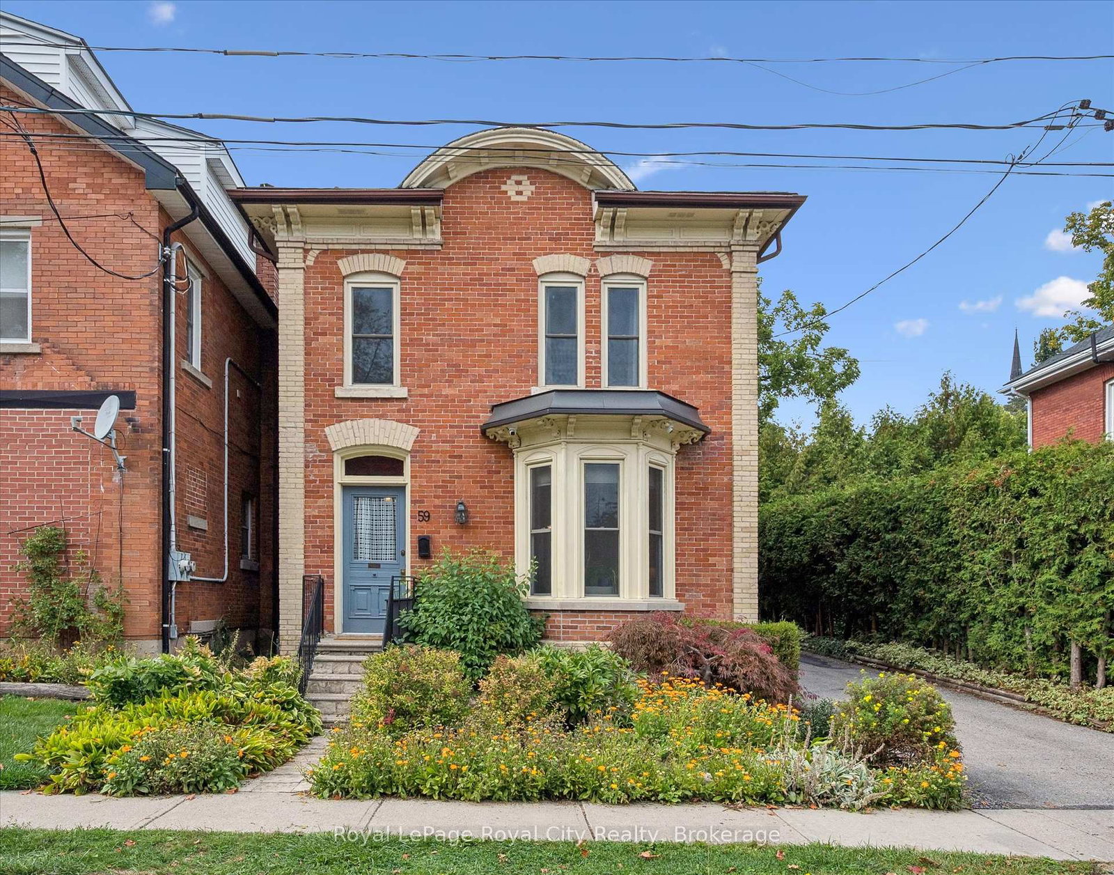 59-kent-street-guelph-ontario-x12427090