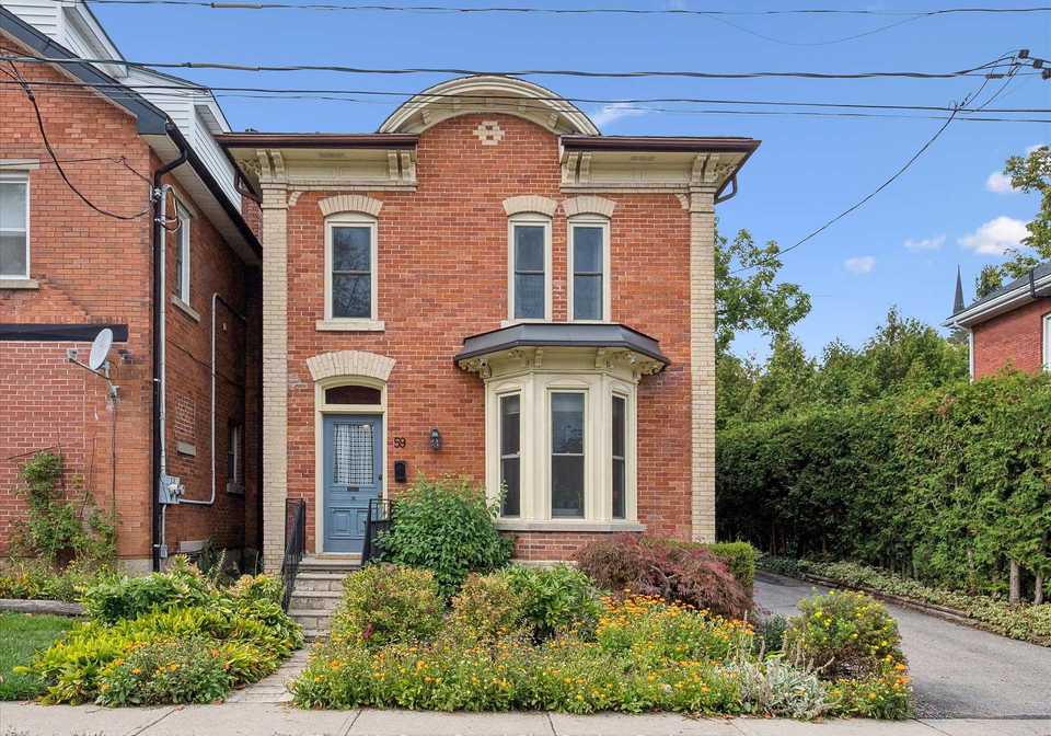 59-kent-street-guelph-ontario-x12427090