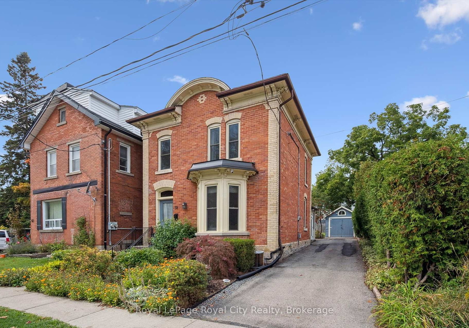 59-kent-street-guelph-ontario-x12427090