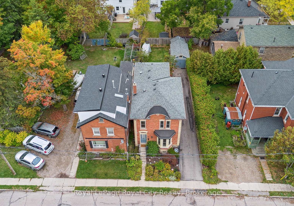 59-kent-street-guelph-ontario-x12427090