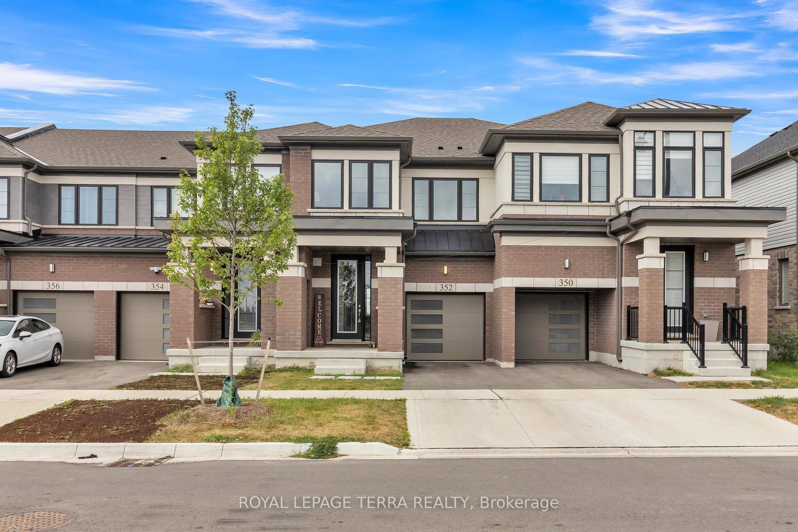 352-bismark-drive-cambridge-ontario-x12427093