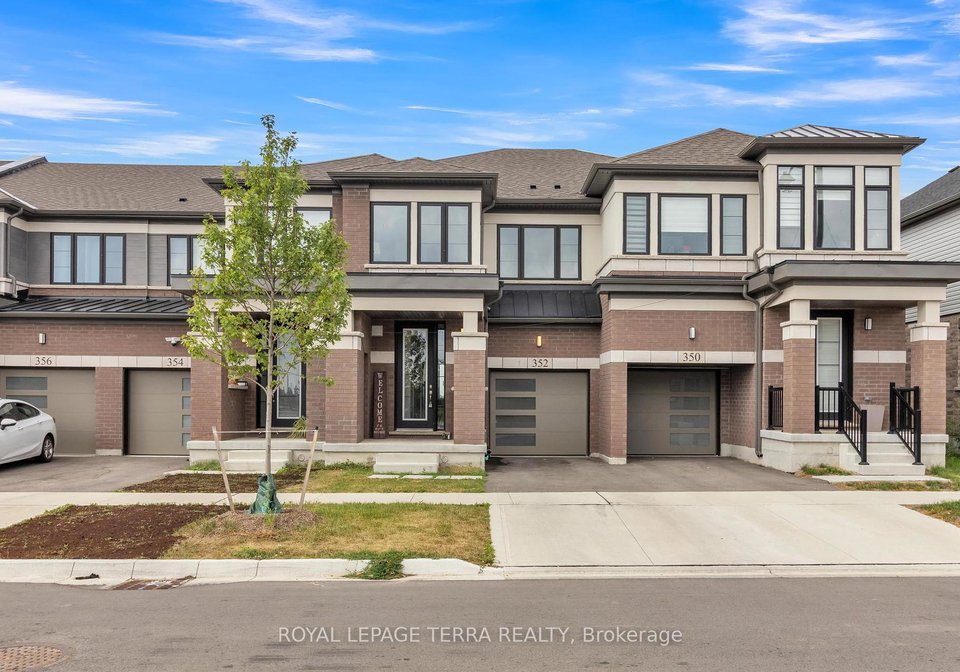 352-bismark-drive-cambridge-ontario-x12427093