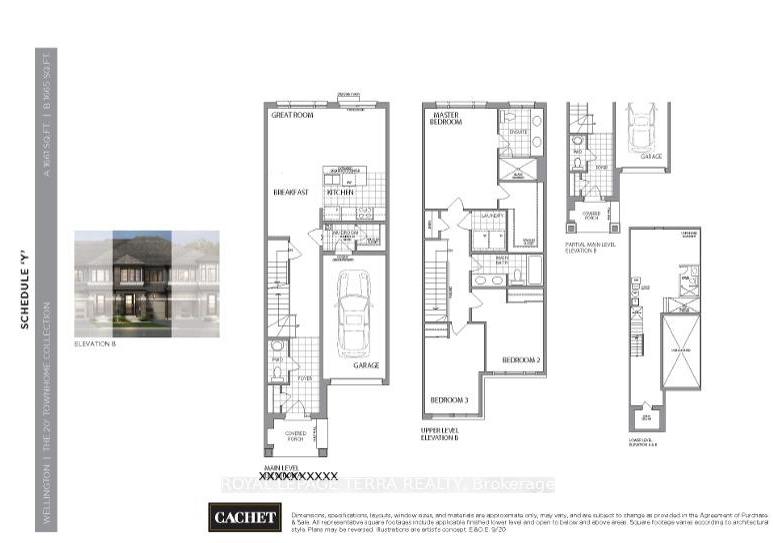 352-bismark-drive-cambridge-ontario-x12427093