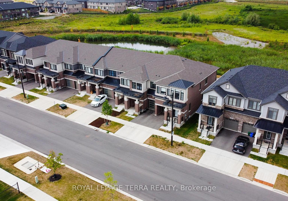 352-bismark-drive-cambridge-ontario-x12427093