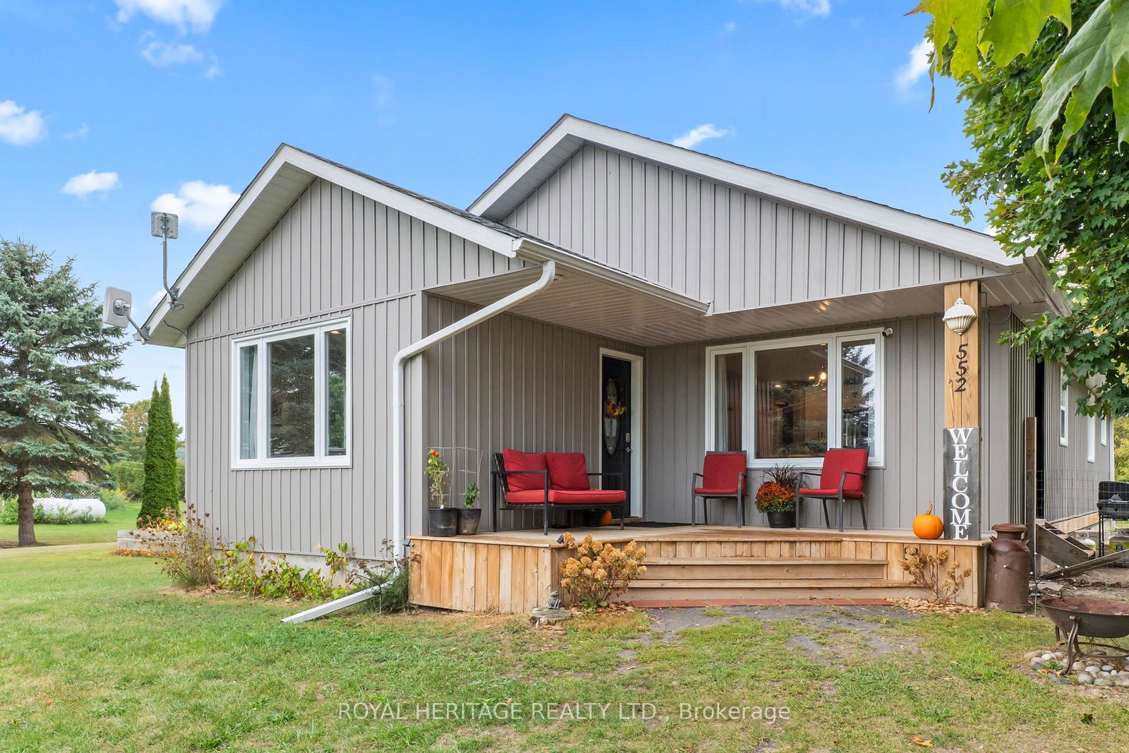 552-purdy-road-cramahe-ontario-x12427102