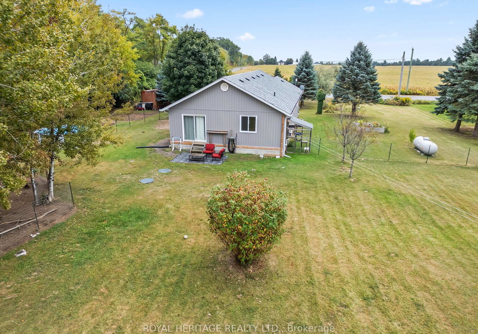 552-purdy-road-cramahe-ontario-x12427102