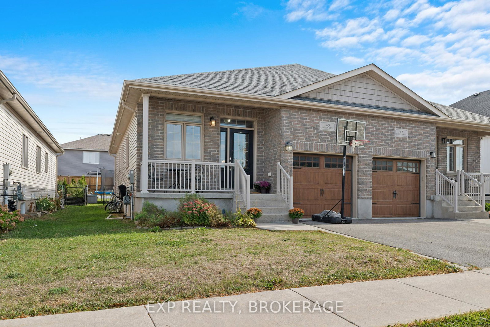 45-potter-drive-loyalist-ontario-x12427113