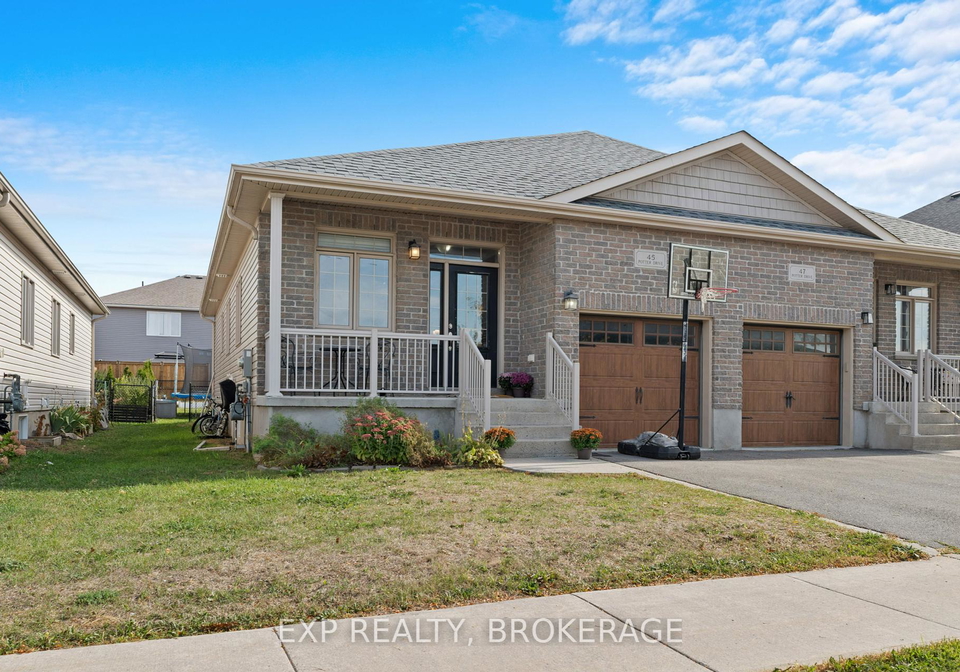 45-potter-drive-loyalist-ontario-x12427113